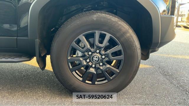 Toyota Land Cruiser 250 2025-07 8282504-8