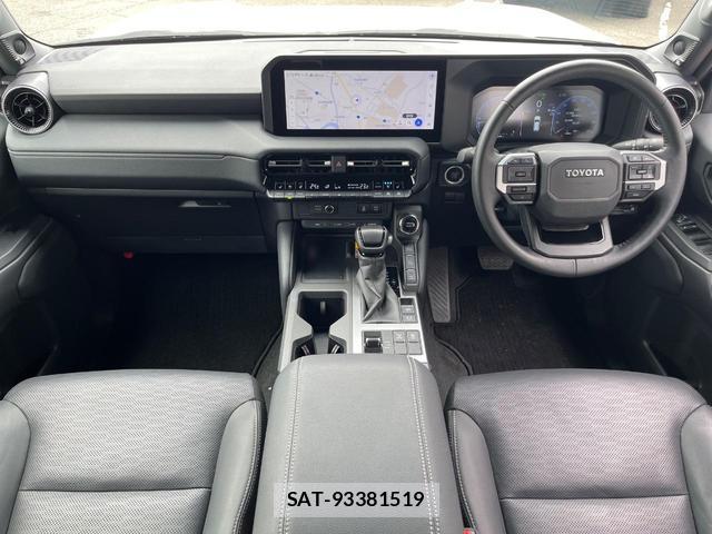 Toyota Land Cruiser 250 2025-04 8282517-1