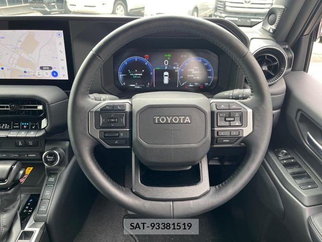 Toyota Land Cruiser 250 2025-04 8282517-11