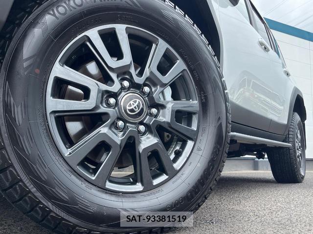 Toyota Land Cruiser 250 2025-04 8282517-13