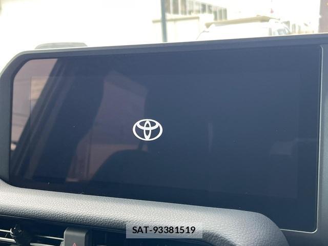 Toyota Land Cruiser 250 2025-04 8282517-3
