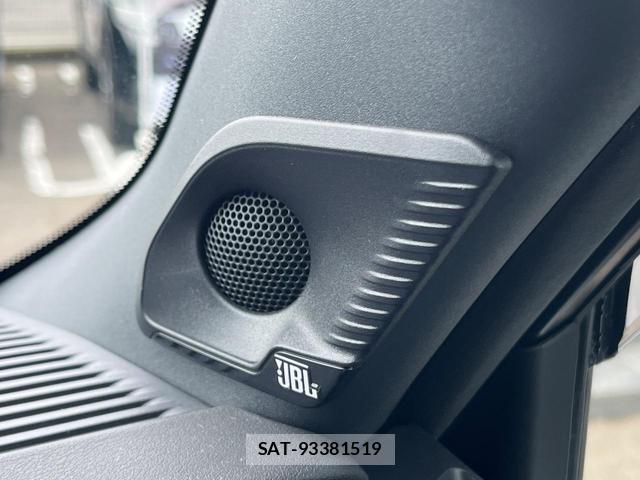 Toyota Land Cruiser 250 2025-04 8282517-5