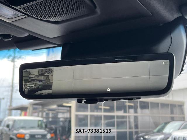 Toyota Land Cruiser 250 2025-04 8282517-6