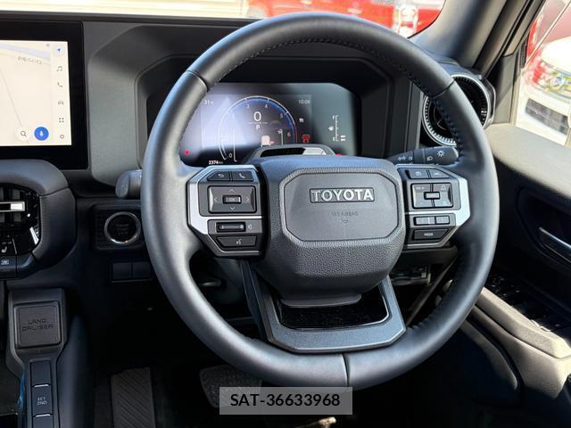 Toyota Land Cruiser 250 2024-10 8283341-15