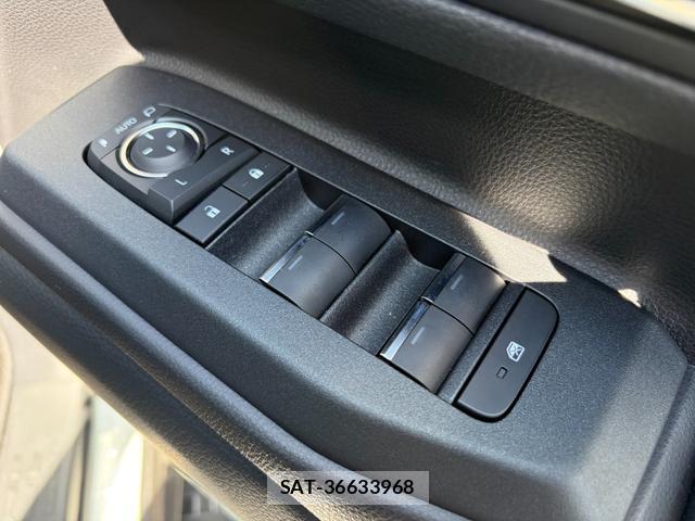 Toyota Land Cruiser 250 2024-10 8283341-18