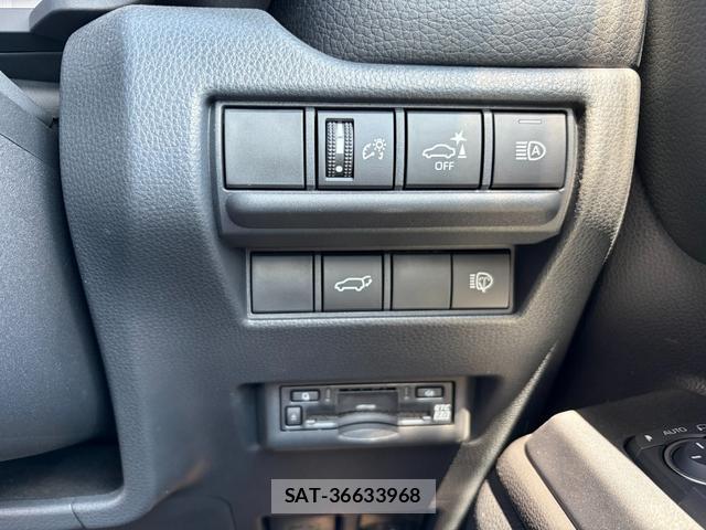 Toyota Land Cruiser 250 2024-10 8283341-19