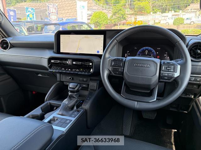 Toyota Land Cruiser 250 2024-10 8283341-2