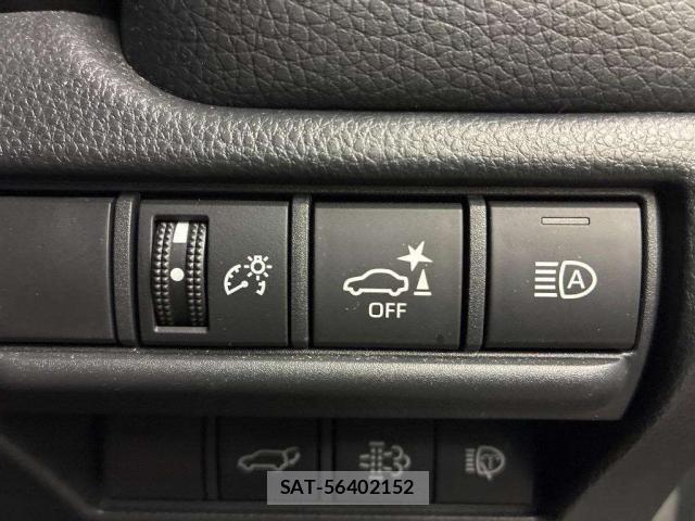 Toyota Land Cruiser 250 2024-05 8284235-7