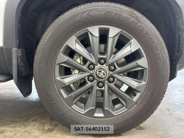 Toyota Land Cruiser 250 2024-05 8284235-8