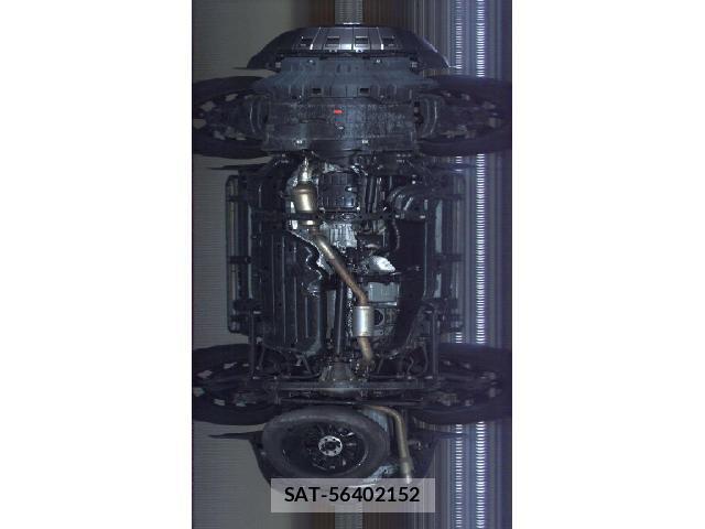 Toyota Land Cruiser 250 2024-05 8284235-9
