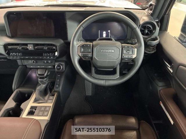 Toyota Land Cruiser 250 2024-12 8284239-2