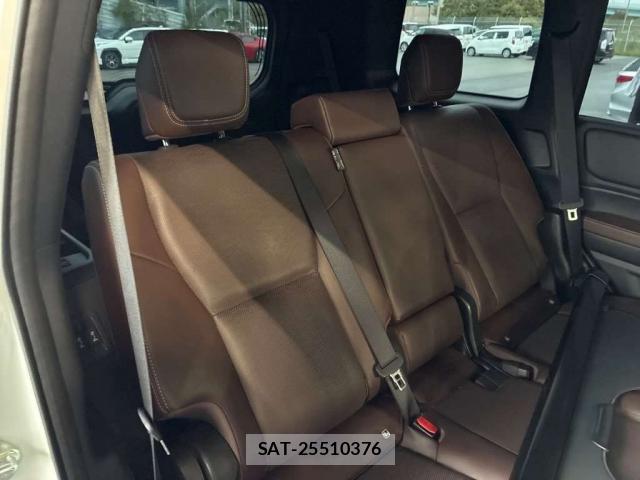 Toyota Land Cruiser 250 2024-12 8284239-4