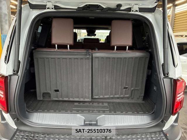 Toyota Land Cruiser 250 2024-12 8284239-5