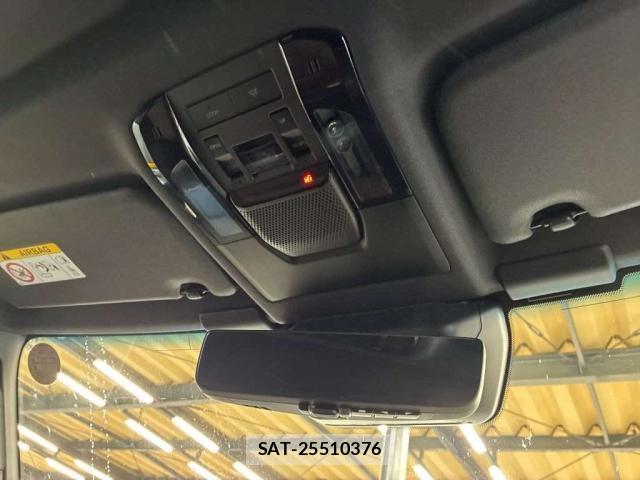 Toyota Land Cruiser 250 2024-12 8284239-6