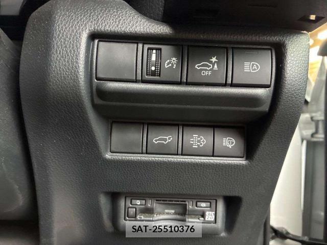 Toyota Land Cruiser 250 2024-12 8284239-7