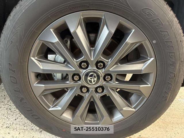 Toyota Land Cruiser 250 2024-12 8284239-8