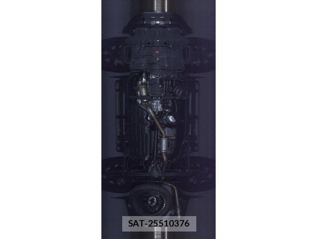 Toyota Land Cruiser 250 2024-12 8284239-9