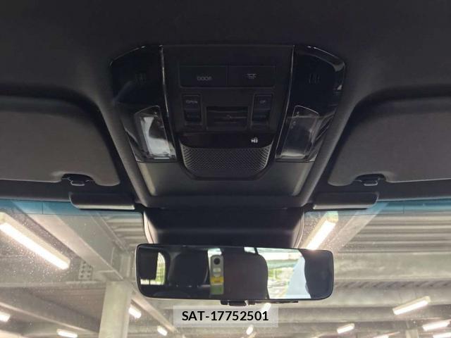 Toyota Land Cruiser 250 2025-01 8284240-10