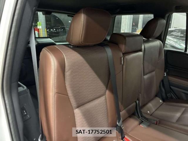 Toyota Land Cruiser 250 2025-01 8284240-6