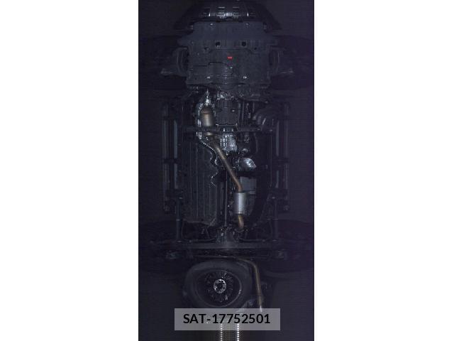 Toyota Land Cruiser 250 2025-01 8284240-9