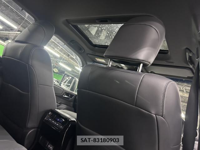 Toyota Land Cruiser 250 2024-09 8284772-11