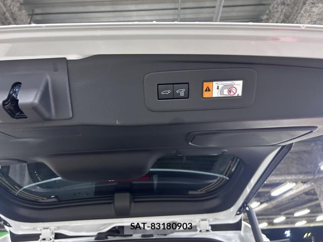 Toyota Land Cruiser 250 2024-09 8284772-16