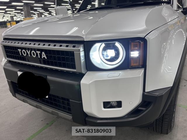 Toyota Land Cruiser 250 2024-09 8284772-6