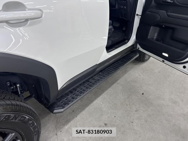 Toyota Land Cruiser 250 2024-09 8284772-9