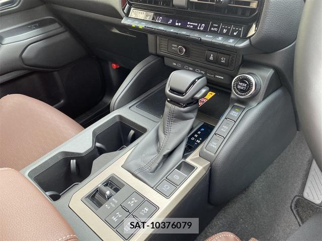 Toyota Land Cruiser 250 2026-03 8285248-10