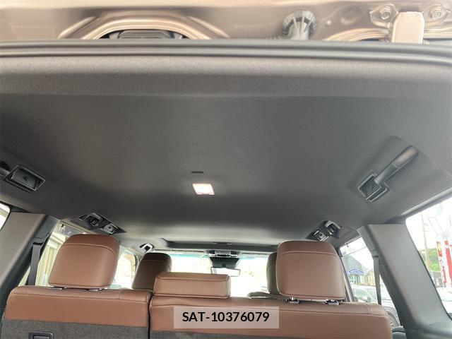 Toyota Land Cruiser 250 2026-03 8285248-11