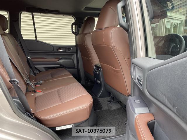 Toyota Land Cruiser 250 2026-03 8285248-13
