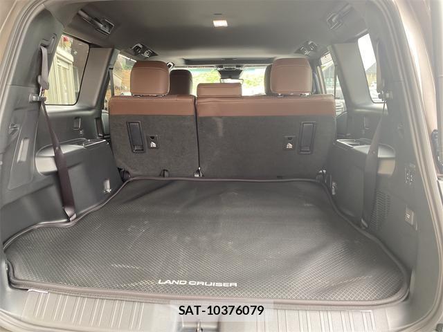 Toyota Land Cruiser 250 2026-03 8285248-17