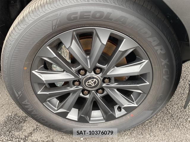 Toyota Land Cruiser 250 2026-03 8285248-18