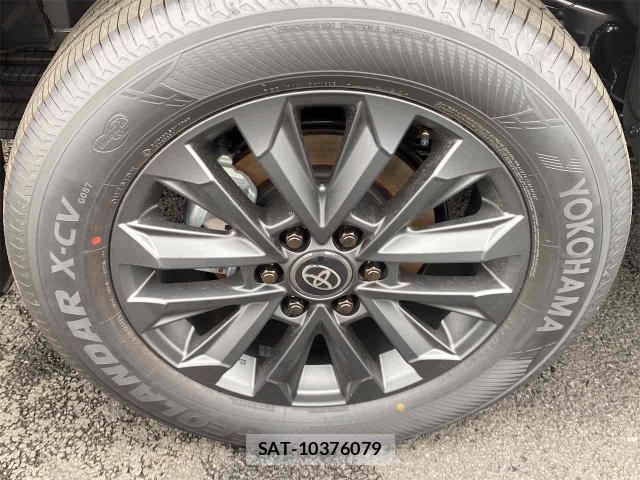 Toyota Land Cruiser 250 2026-03 8285248-19