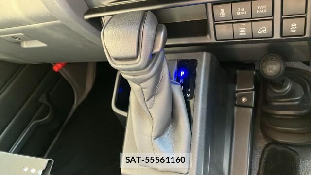 Toyota Land Cruiser 70 2025-02 8280575-14