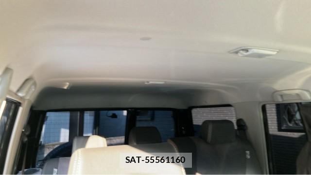 Toyota Land Cruiser 70 2025-02 8280575-15