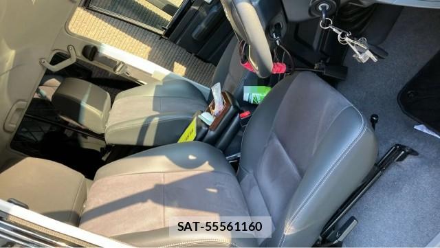 Toyota Land Cruiser 70 2025-02 8280575-5