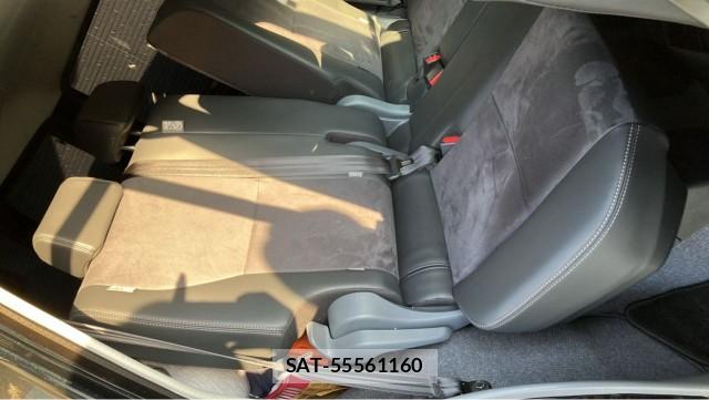 Toyota Land Cruiser 70 2025-02 8280575-6