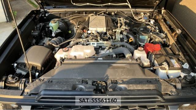 Toyota Land Cruiser 70 2025-02 8280575-7