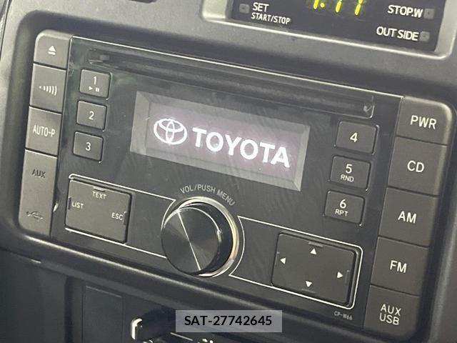 Toyota Land Cruiser 70 2015-03 8282513-2
