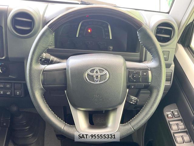 Toyota Land Cruiser 70 2025-06 8282631-10