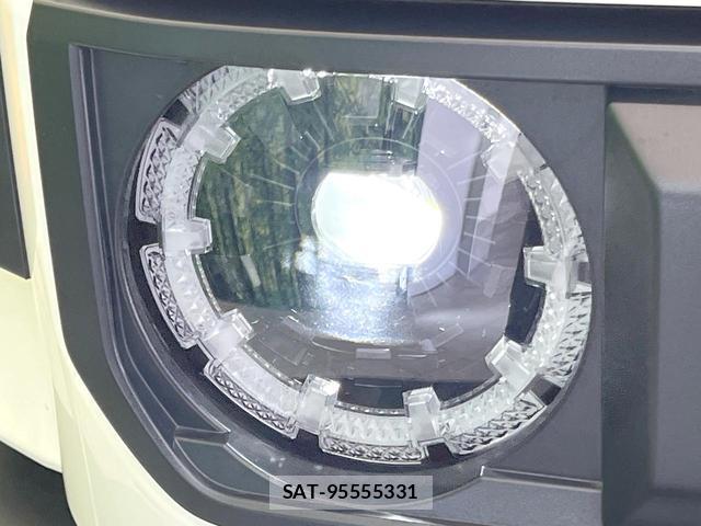 Toyota Land Cruiser 70 2025-06 8282631-11