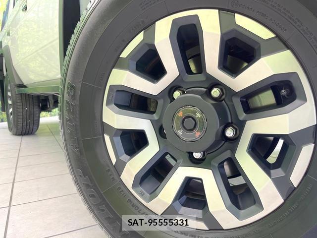 Toyota Land Cruiser 70 2025-06 8282631-12