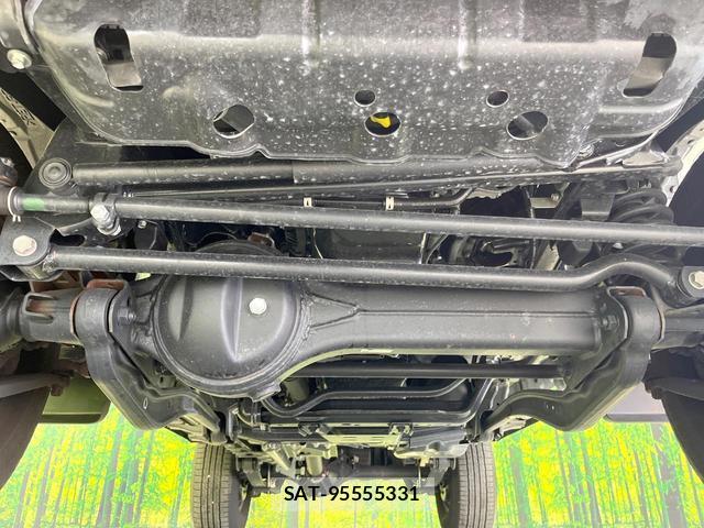 Toyota Land Cruiser 70 2025-06 8282631-15