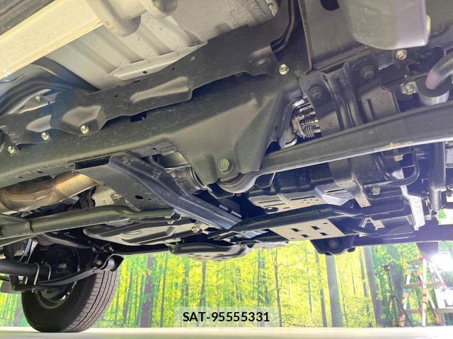 Toyota Land Cruiser 70 2025-06 8282631-18