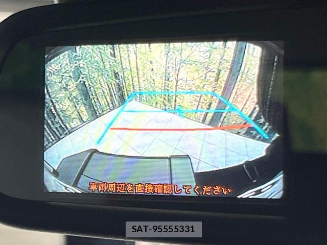 Toyota Land Cruiser 70 2025-06 8282631-2