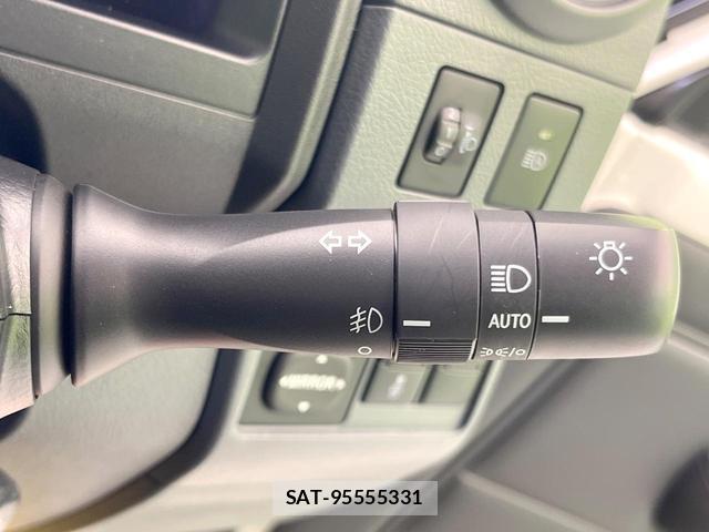 Toyota Land Cruiser 70 2025-06 8282631-6