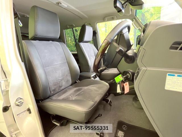 Toyota Land Cruiser 70 2025-06 8282631-7