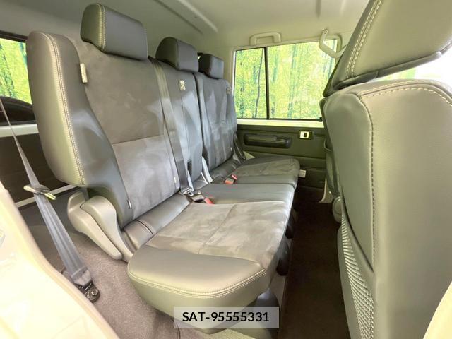 Toyota Land Cruiser 70 2025-06 8282631-8