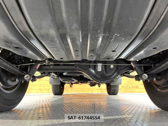 Toyota Land Cruiser 70 2024-01 8283226-18